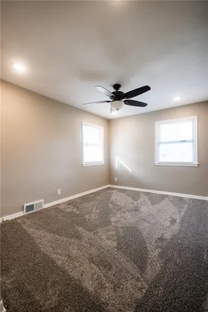 $227,900 | 2911 Faraon Street, St. Joseph, MO 64501