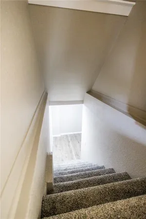 $227,900 | 2911 Faraon Street, St. Joseph, MO 64501