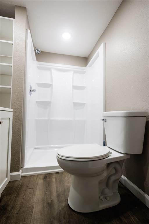 2911 Faraon Street St. Joseph, MO 64501 - Photo 14 of 21