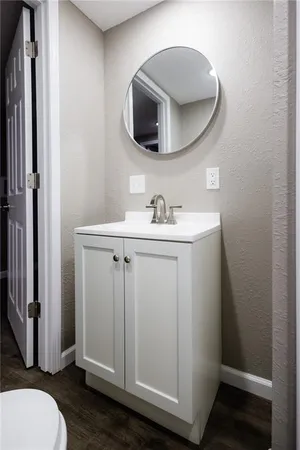 $227,900 | 2911 Faraon Street, St. Joseph, MO 64501