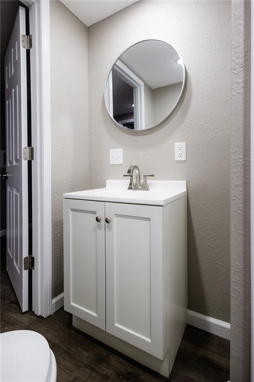 2911 Faraon Street St. Joseph, MO 64501 - Photo 15 of 21