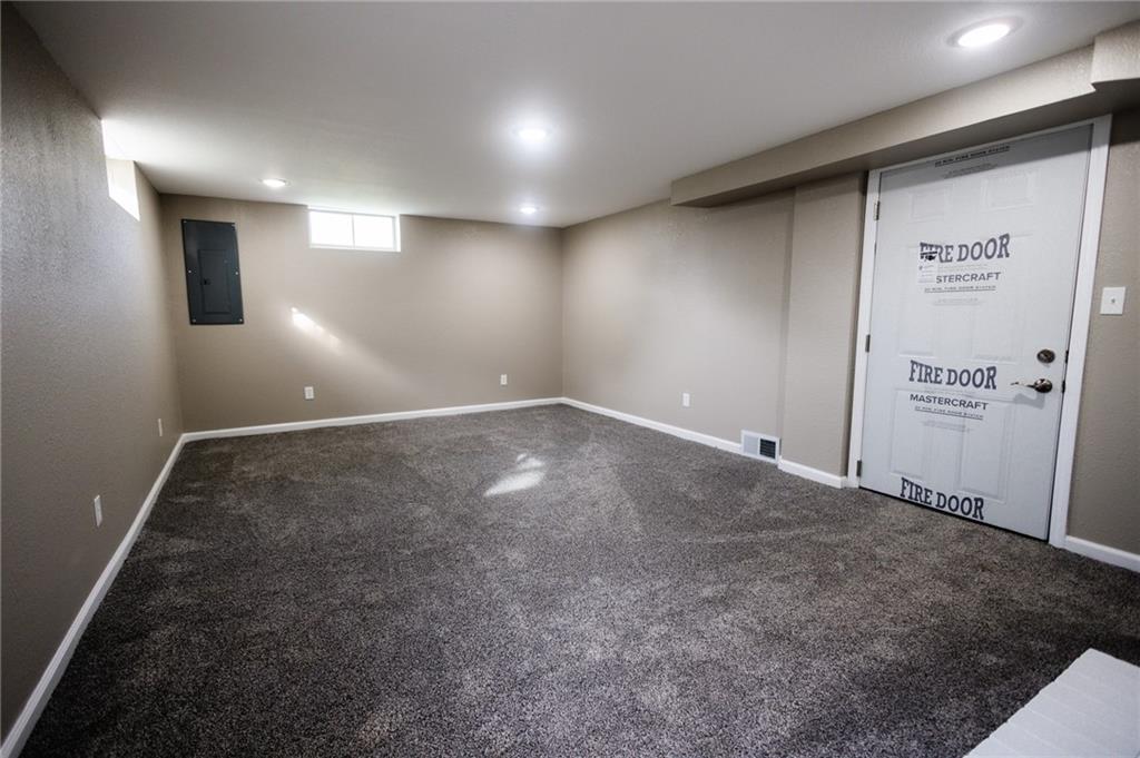 2911 Faraon Street St. Joseph, MO 64501 - Photo 16 of 21