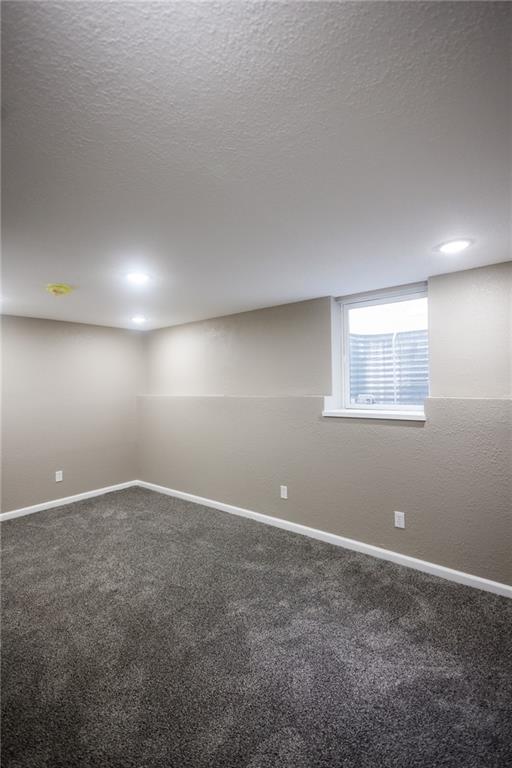 2911 Faraon Street St. Joseph, MO 64501 - Photo 17 of 21