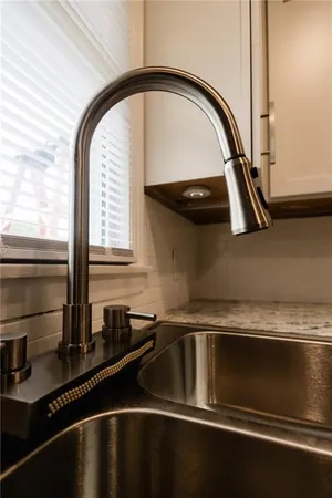 $227,900 | 2911 Faraon Street, St. Joseph, MO 64501