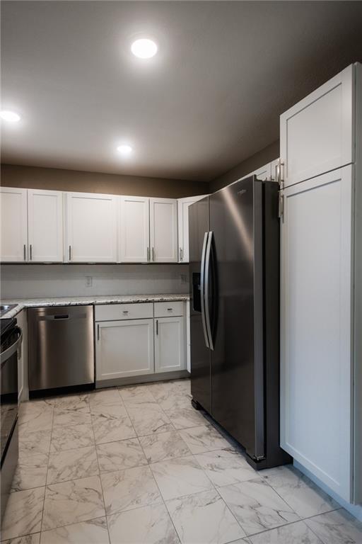 2911 Faraon Street St. Joseph, MO 64501 - Photo 6 of 21