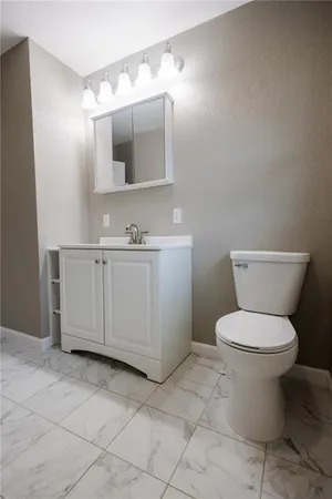 $227,900 | 2911 Faraon Street, St. Joseph, MO 64501