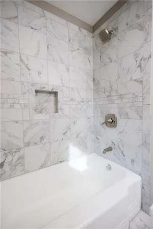 $227,900 | 2911 Faraon Street, St. Joseph, MO 64501