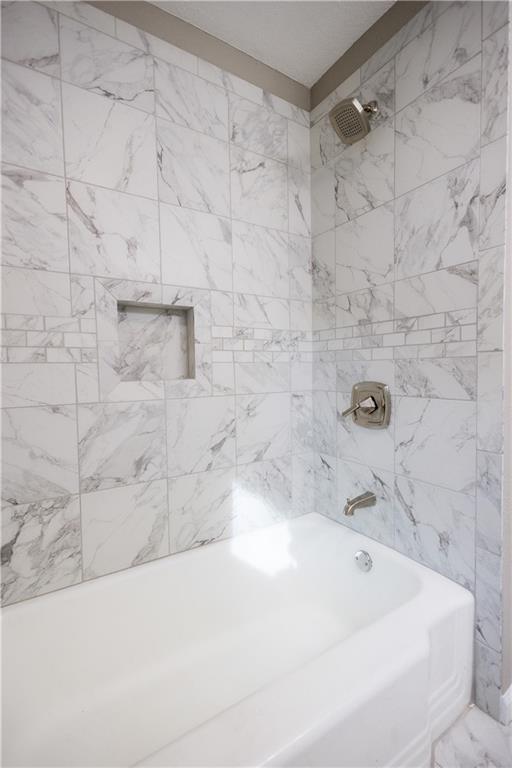 2911 Faraon Street St. Joseph, MO 64501 - Photo 8 of 21