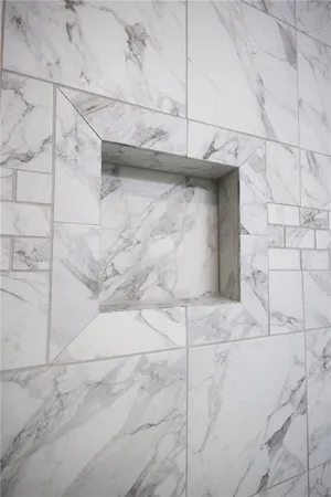 $227,900 | 2911 Faraon Street, St. Joseph, MO 64501