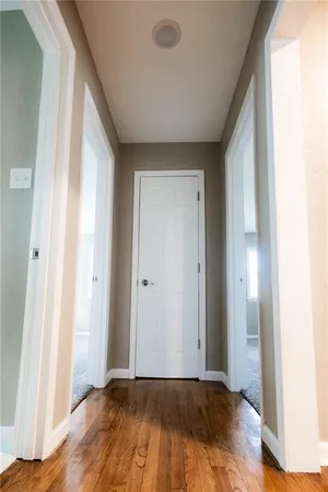 $227,900 | 2911 Faraon Street, St. Joseph, MO 64501