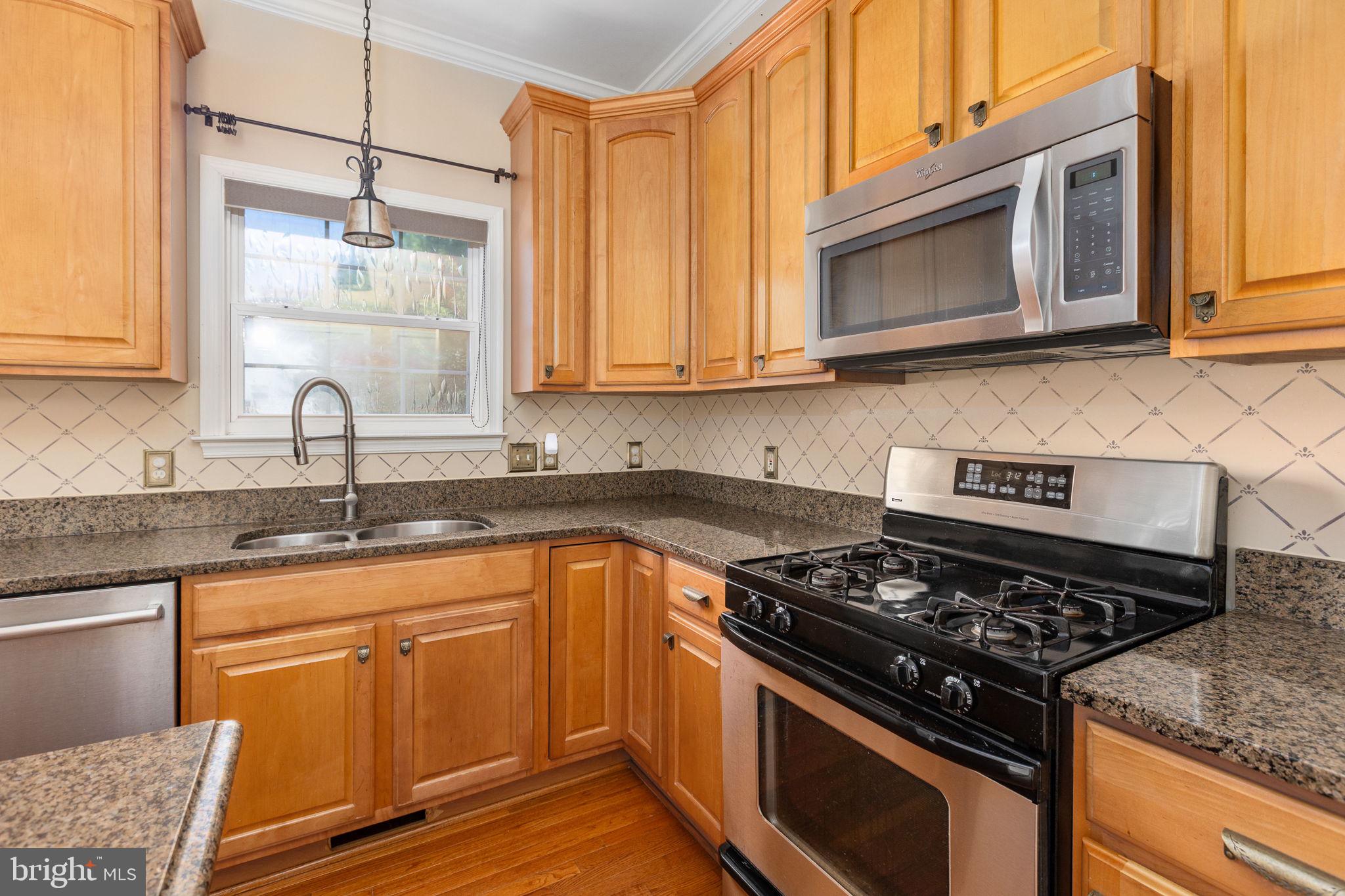 20 Cavalry Ridge Road Fredericksburg, VA 22405 - Photo 14 of 45