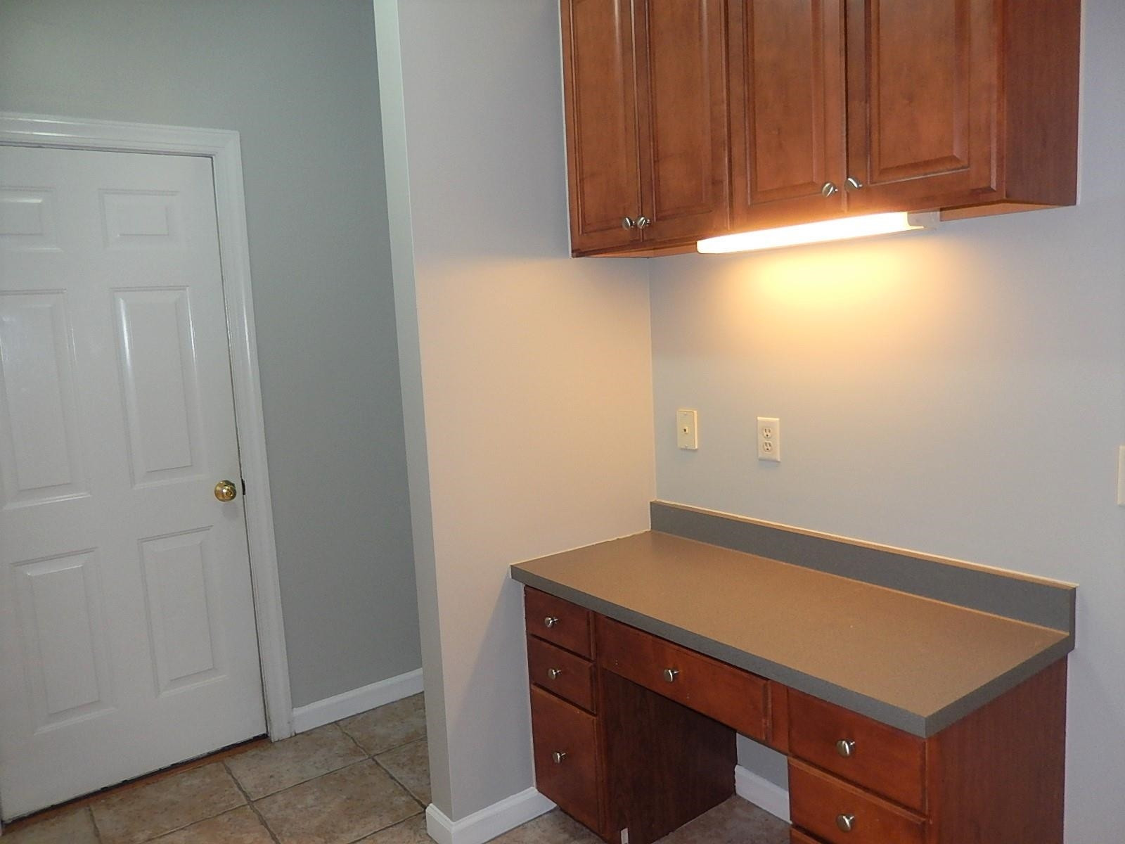 12401 Village Gate Way Raleigh, NC 27614 - Photo 67 of 83 Photo 67