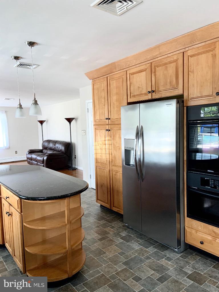 16 North Penryn Road Manheim, PA 17545 - Photo 11 of 26