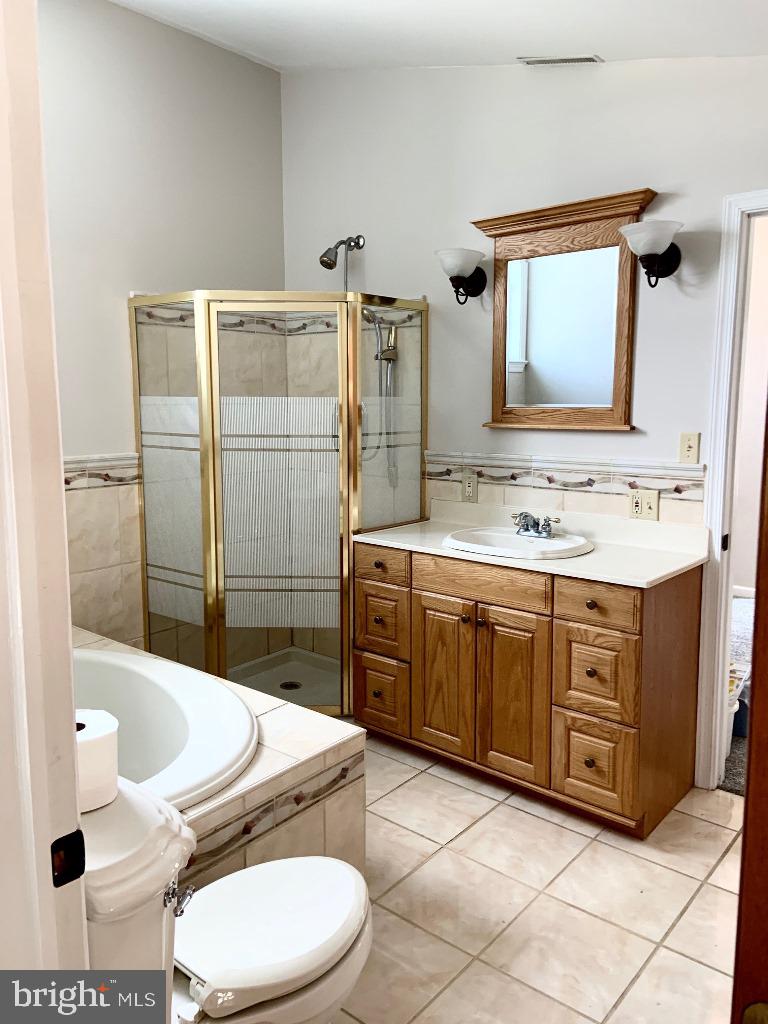 16 North Penryn Road Manheim, PA 17545 - Photo 20 of 26