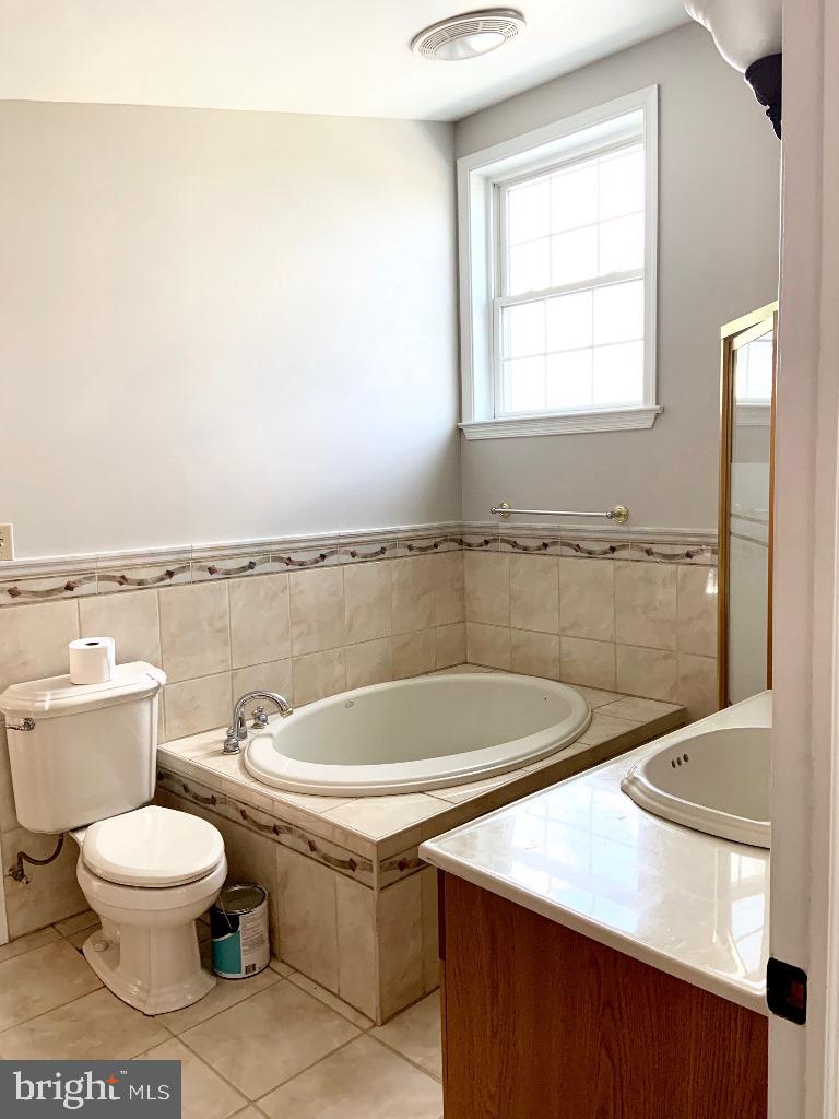 16 North Penryn Road Manheim, PA 17545 - Photo 22 of 26