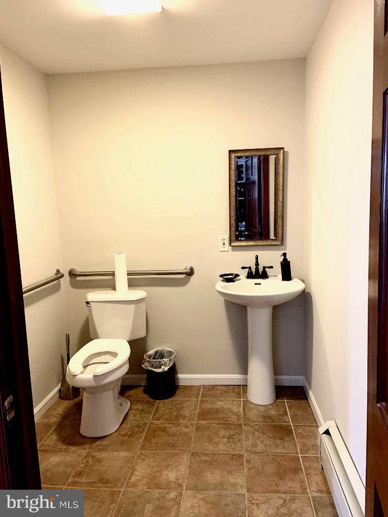 16 North Penryn Road Manheim, PA 17545 - Photo 23 of 26