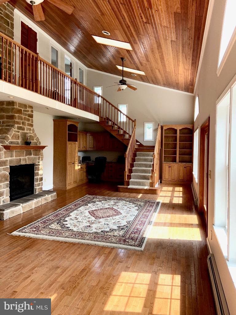 16 North Penryn Road Manheim, PA 17545 - Photo 7 of 26