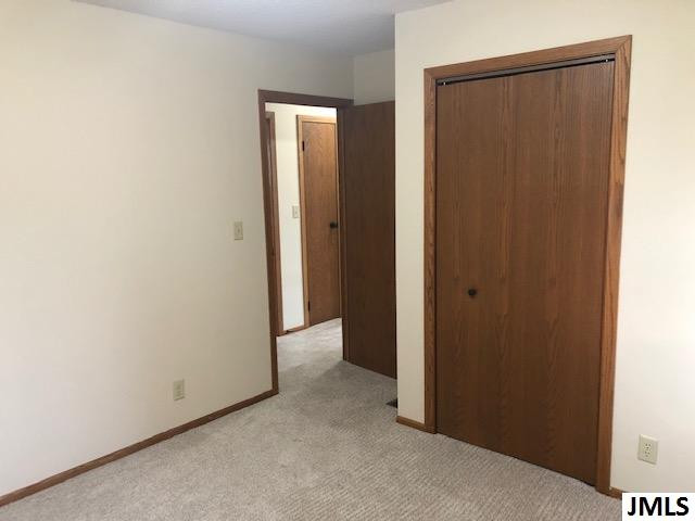 638 Beagle Road Blissfield, MI 49228 - Photo 12 of 18 Photo 12