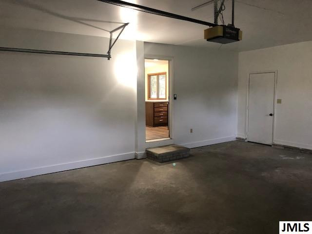 638 Beagle Road Blissfield, MI 49228 - Photo 14 of 18 Photo 14