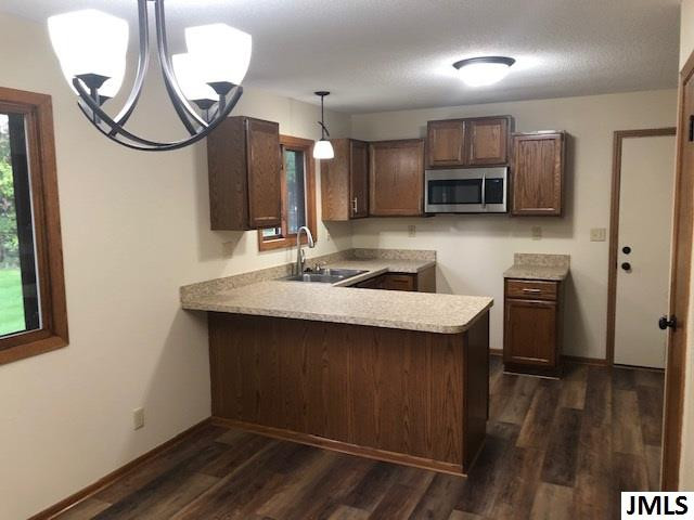 638 Beagle Road Blissfield, MI 49228 - Photo 2 of 18 Photo 2