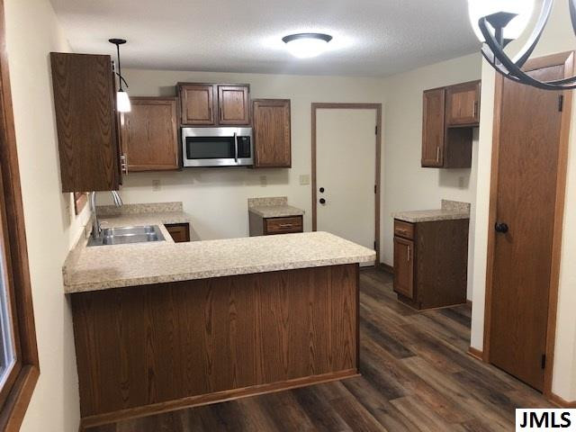 638 Beagle Road Blissfield, MI 49228 - Photo 3 of 18 Photo 3