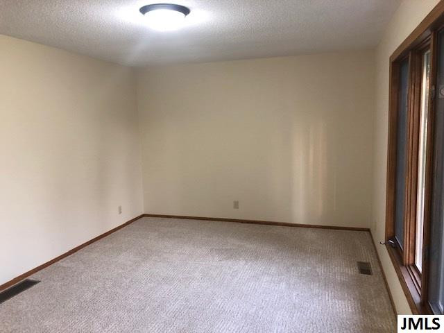 638 Beagle Road Blissfield, MI 49228 - Photo 4 of 18 Photo 4