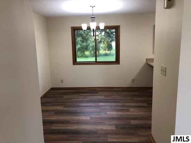 638 Beagle Road Blissfield, MI 49228 - Photo 5 of 18 Photo 5