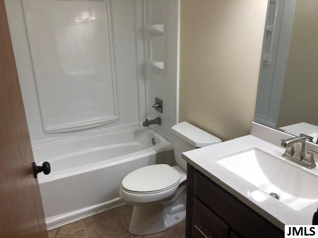 638 Beagle Road Blissfield, MI 49228 - Photo 6 of 18 Photo 6