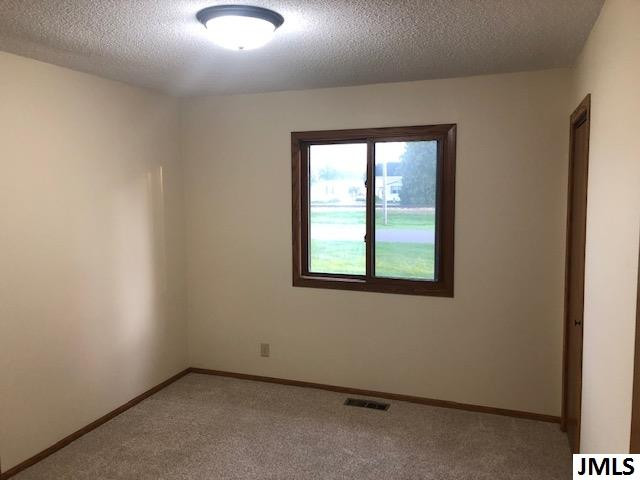 638 Beagle Road Blissfield, MI 49228 - Photo 7 of 18 Photo 7