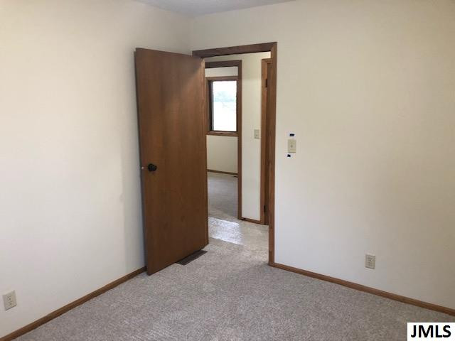 638 Beagle Road Blissfield, MI 49228 - Photo 8 of 18 Photo 8