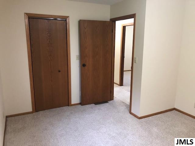 638 Beagle Road Blissfield, MI 49228 - Photo 9 of 18 Photo 9