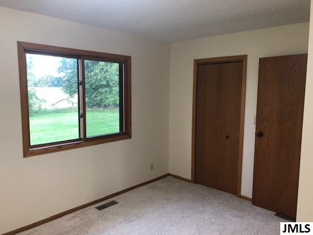 638 Beagle Road Blissfield, MI 49228 - Photo 10 of 18 Photo 10