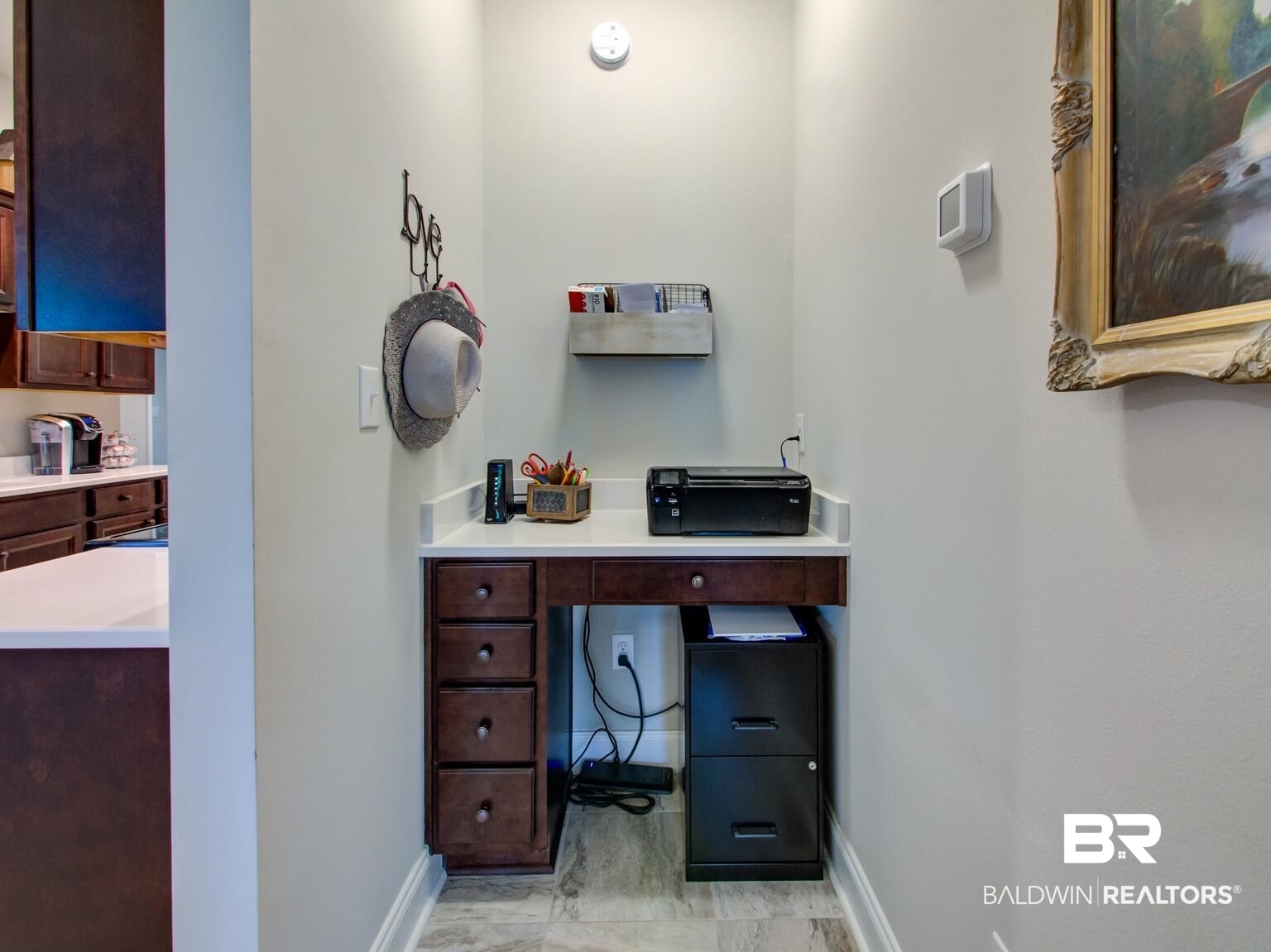 1297 Surrey Loop Foley, AL 36535 - Photo 17 of 45