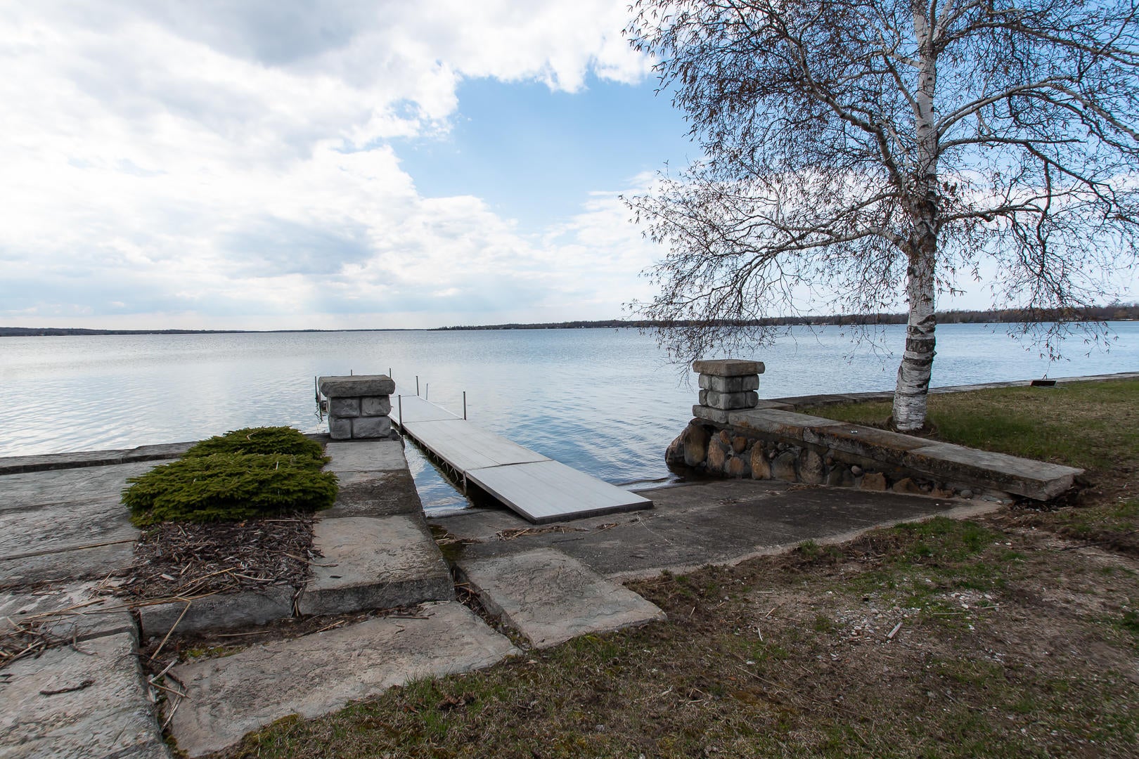 8742 Gutchess Road Alpena, MI 49707 - Photo 6 of 48 Gallery Image 6