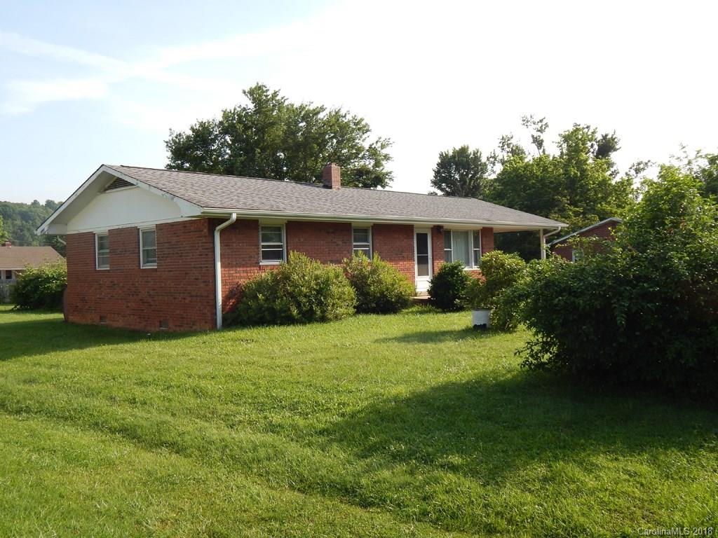 130 Osborne Farm Road Canton, NC 28716 - Photo 10 of 12