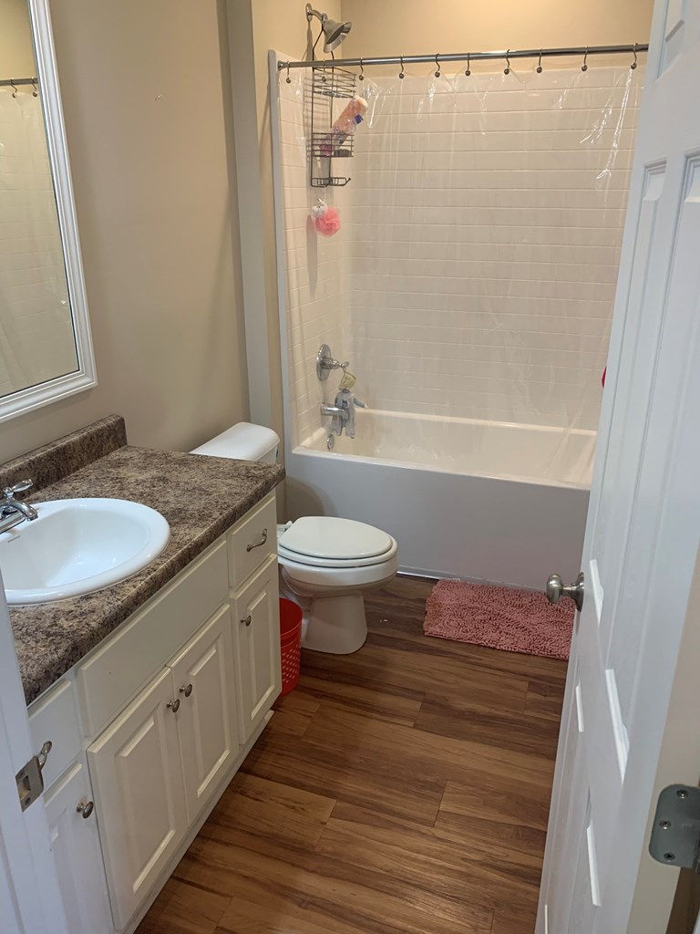 207 Pepperridge Road Dothan, AL 36301 - Photo 20 of 37