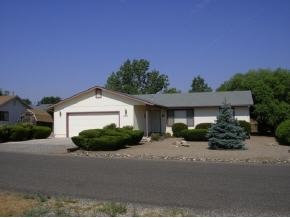 5214 North Long Rifle Road, Unit 215 Prescott Valley, AZ 86314 - Photo 1 of 4 Primary Photo