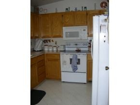 5214 North Long Rifle Road, Unit 215 Prescott Valley, AZ 86314 - Photo 4 of 4 Additional Photo