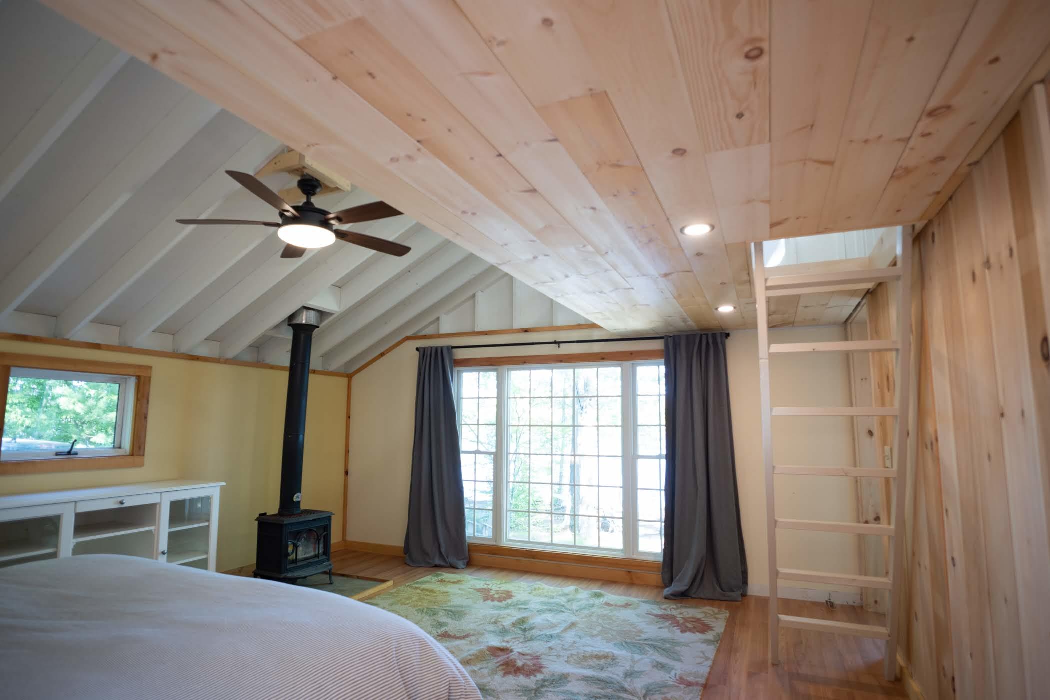 219 Pond Road Road Searsmont, ME 04973 - Photo 16 of 27 _DSC8538
