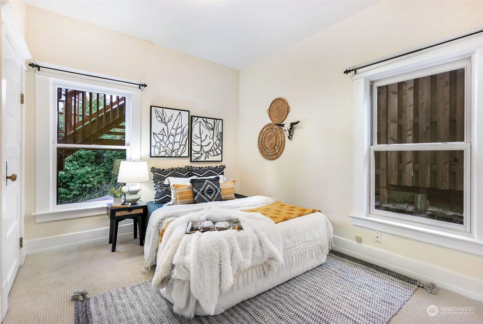 509 North 66th Street Seattle, WA 98103 - Photo 11 of 40 Gallery Image 11