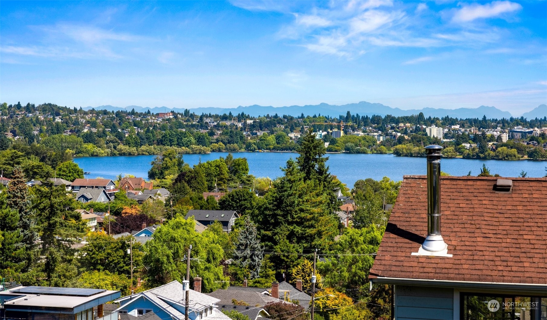 509 North 66th Street Seattle, WA 98103 - Photo 16 of 40 Gallery Image 16