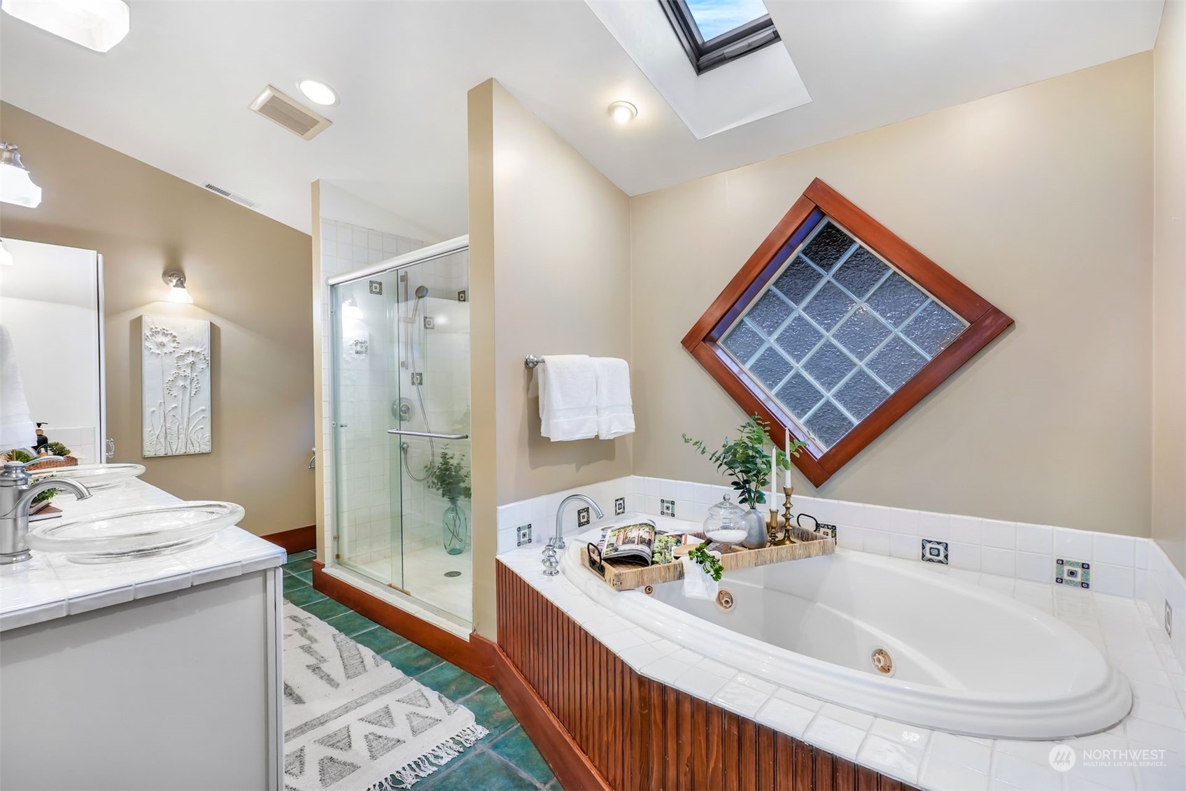 509 North 66th Street Seattle, WA 98103 - Photo 17 of 40 Gallery Image 17