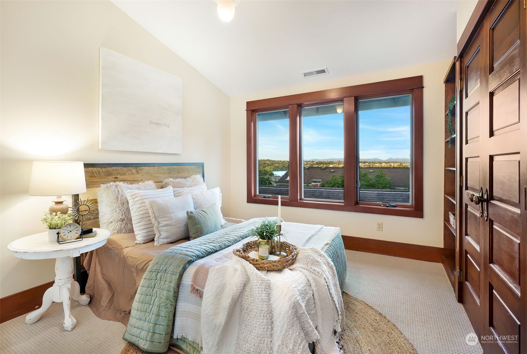 509 North 66th Street Seattle, WA 98103 - Photo 19 of 40 Gallery Image 19