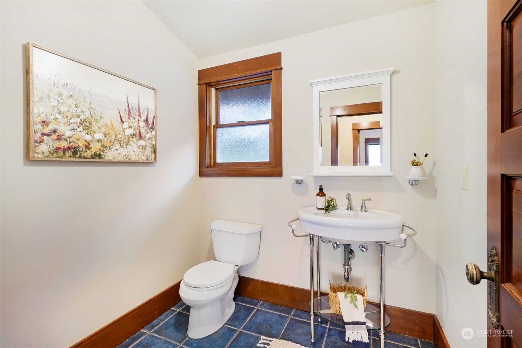 509 North 66th Street Seattle, WA 98103 - Photo 23 of 40 Gallery Image 23