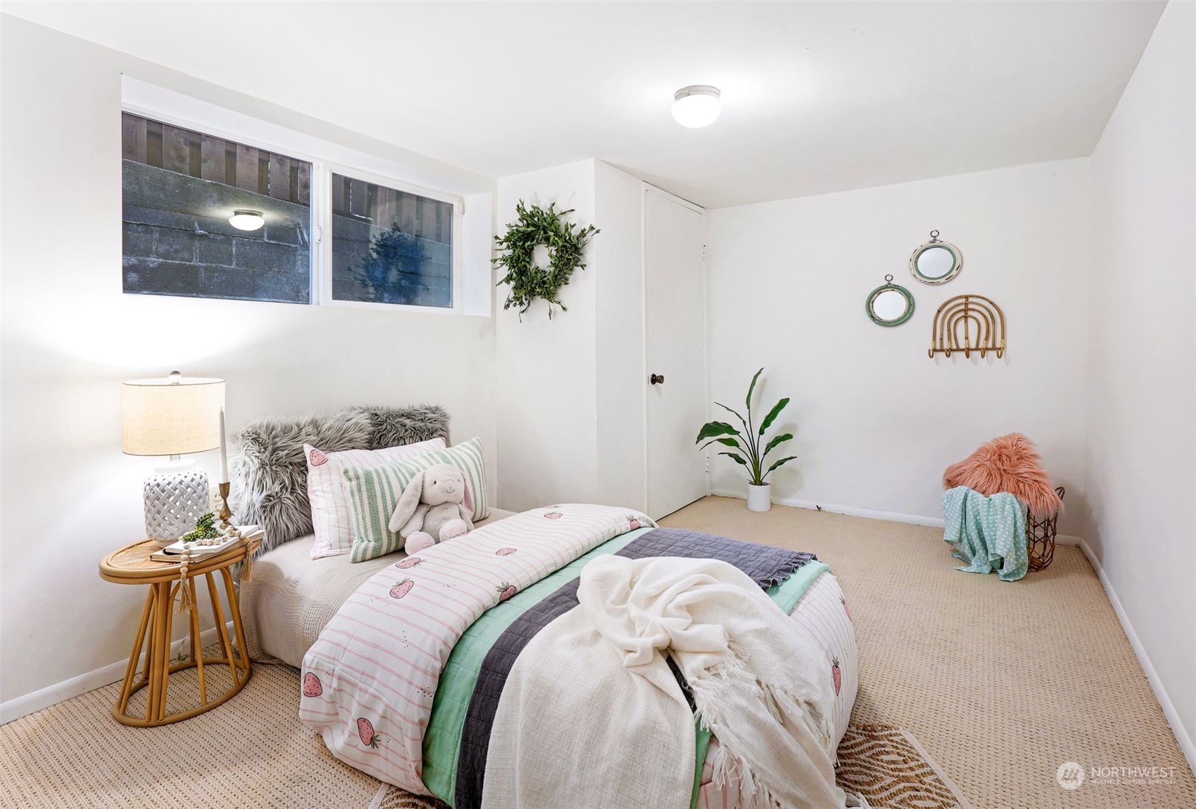 509 North 66th Street Seattle, WA 98103 - Photo 25 of 40 Gallery Image 25