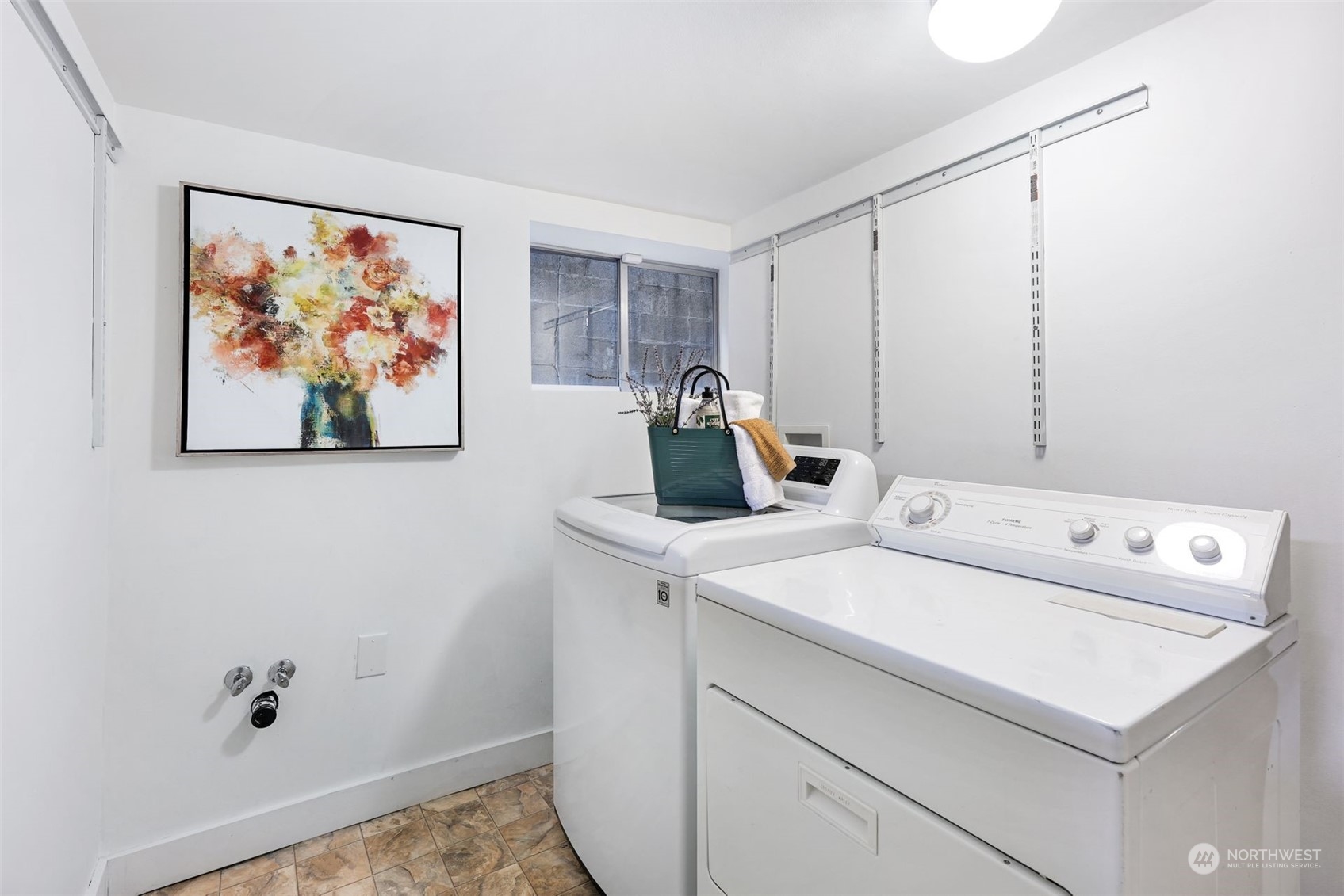 509 North 66th Street Seattle, WA 98103 - Photo 29 of 40 Gallery Image 29