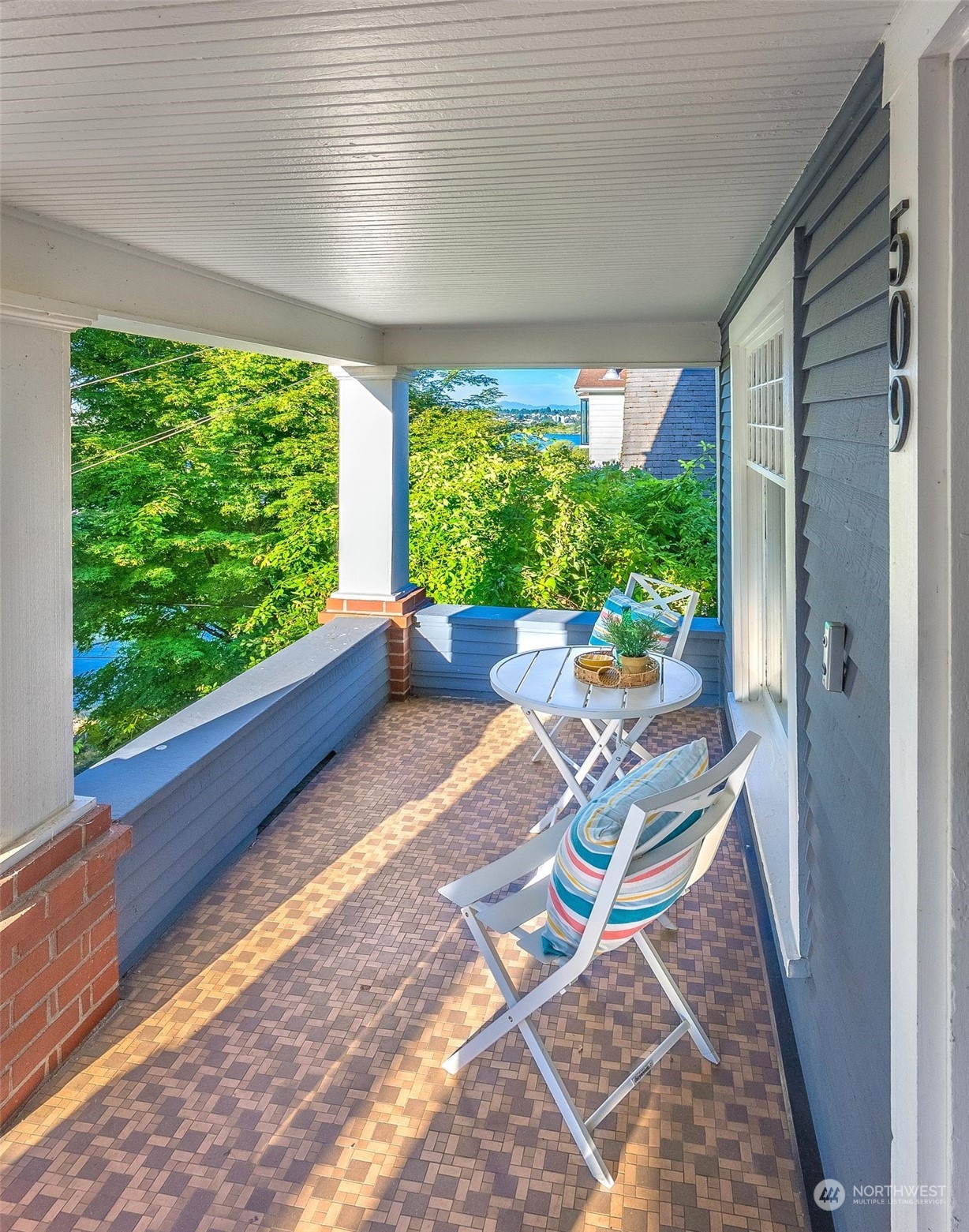 509 North 66th Street Seattle, WA 98103 - Photo 3 of 40 Gallery Image 3
