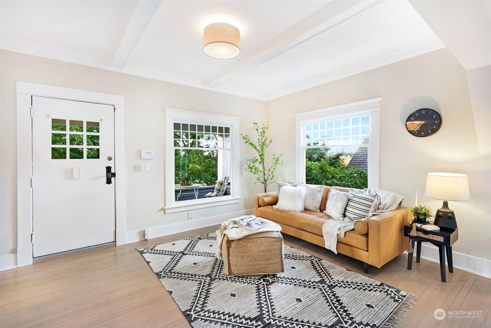 509 North 66th Street Seattle, WA 98103 - Photo 5 of 40 Gallery Image 5