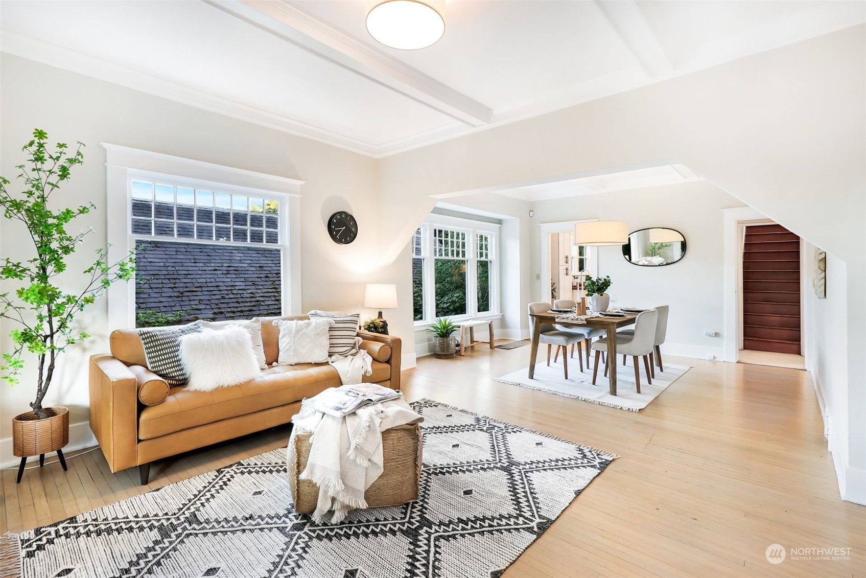 509 North 66th Street Seattle, WA 98103 - Photo 6 of 40 Gallery Image 6