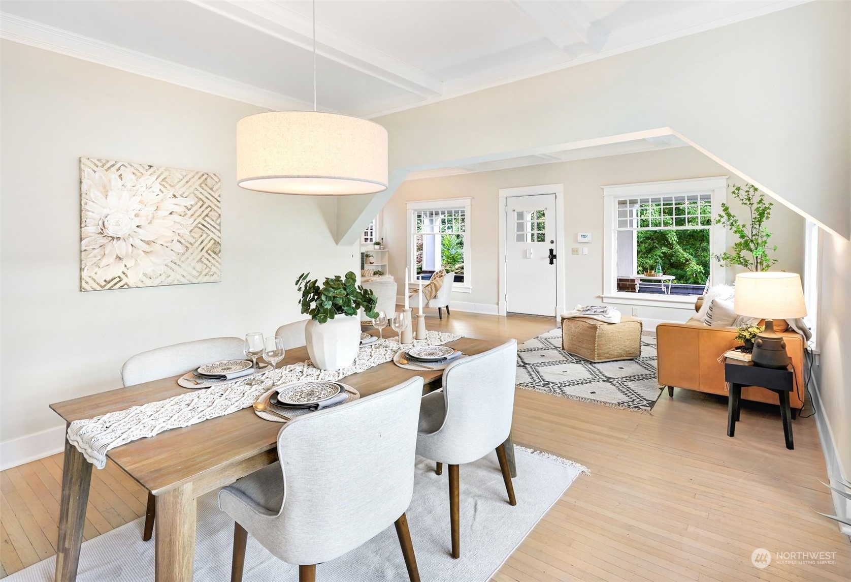 509 North 66th Street Seattle, WA 98103 - Photo 7 of 40 Gallery Image 7